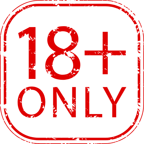 Sarahg1313